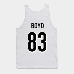 Boyd Tank Top